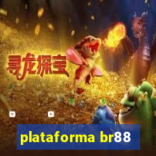 plataforma br88